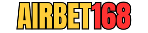 AIRBET168
